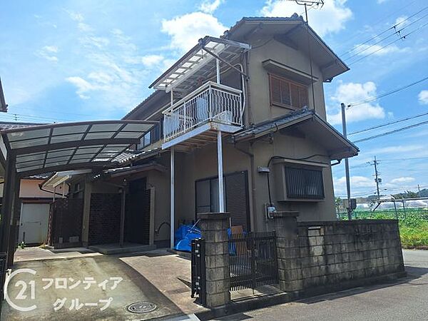 多様化する住まいのお悩みを当社へお気軽にご相談下さい