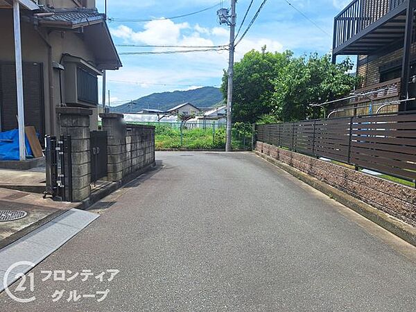 お家のご質問はお気軽にご相談下さい。