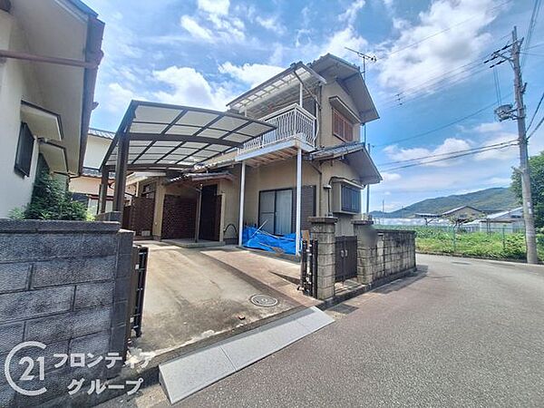 多様化する住まいのお悩みを当社へお気軽にご相談下さい