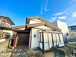 兵庫県加古川市野口町北野