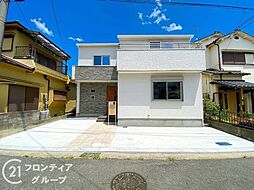 兵庫県加古川市尾上町安田