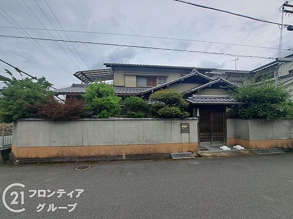 お家のご質問はお気軽にご相談下さい。
