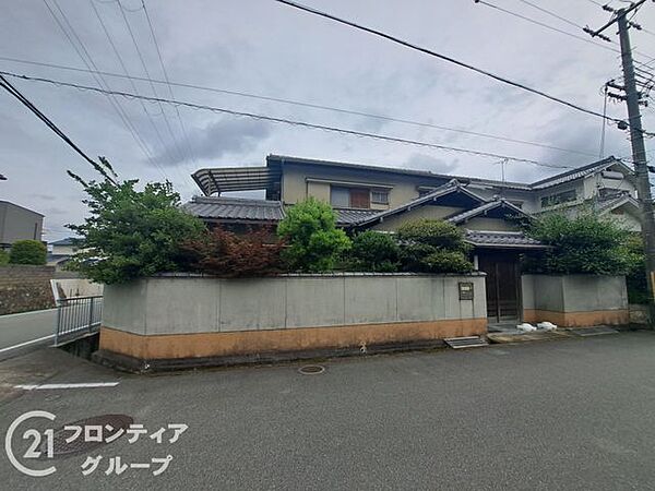 多様化する住まいのお悩みを当社へお気軽にご相談下さい