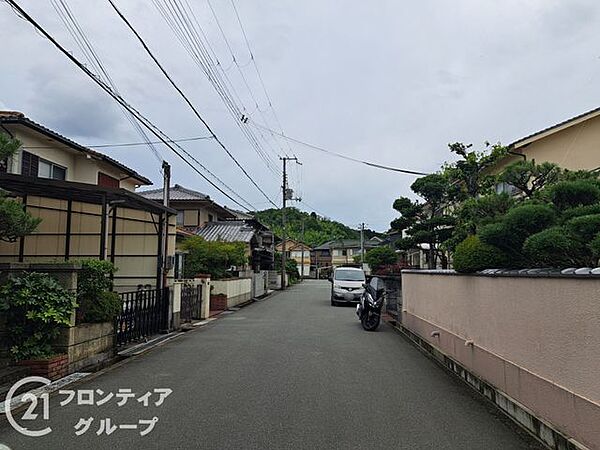念願のマイホーム購入をお手伝いいたします
