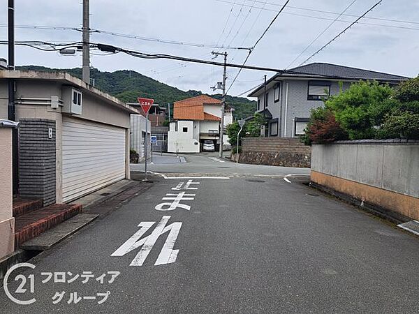 お家のご質問はお気軽にご相談下さい。