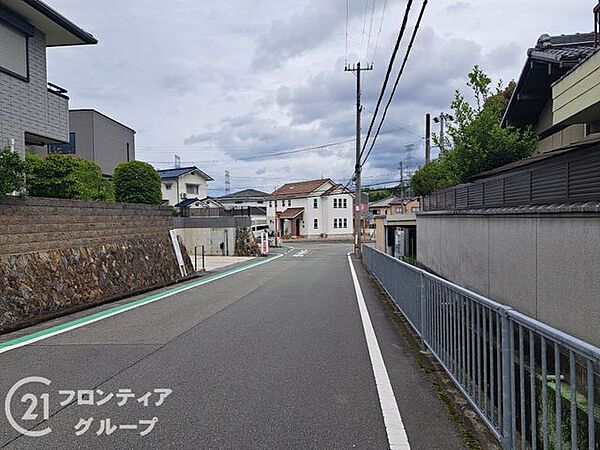 お家のご質問はお気軽にご相談下さい。