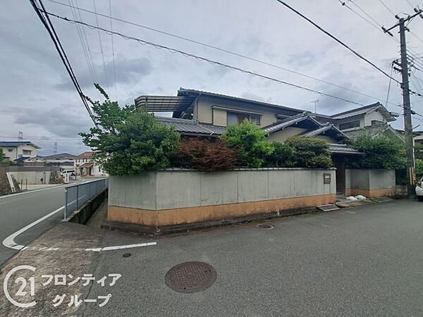 念願のマイホーム購入をお手伝いいたします