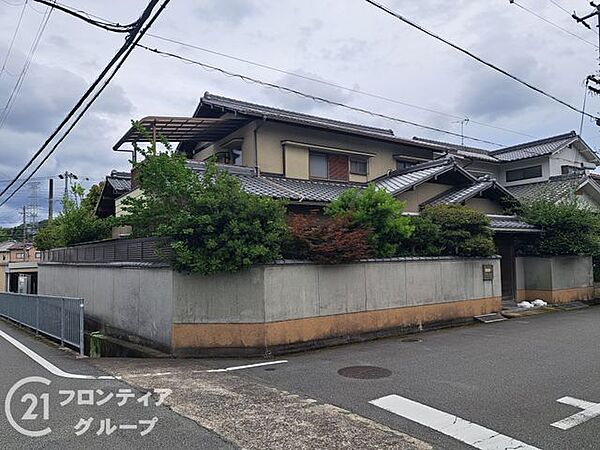 多様化する住まいのお悩みを当社へお気軽にご相談下さい