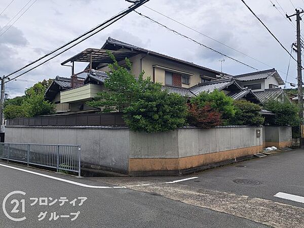 念願のマイホーム購入をお手伝いいたします
