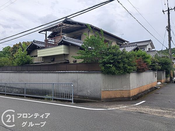 お家のご質問はお気軽にご相談下さい。