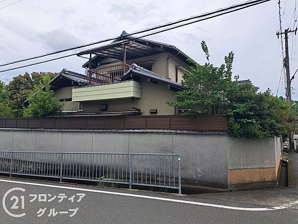 念願のマイホーム購入をお手伝いいたします