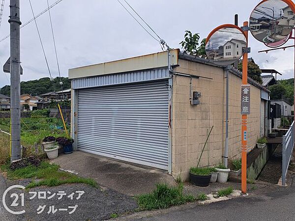 多様化する住まいのお悩みを当社へお気軽にご相談下さい