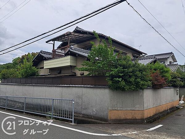 お家のご質問はお気軽にご相談下さい。
