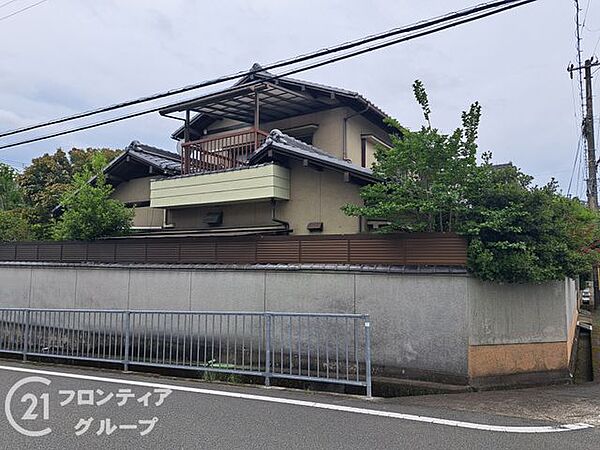 念願のマイホーム購入をお手伝いいたします