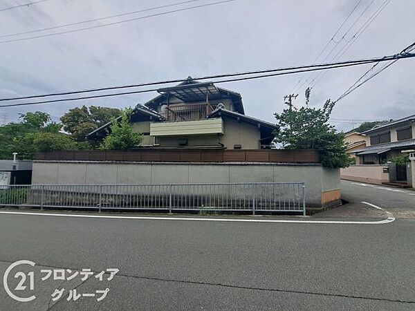 念願のマイホーム購入をお手伝いいたします