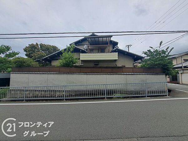 多様化する住まいのお悩みを当社へお気軽にご相談下さい
