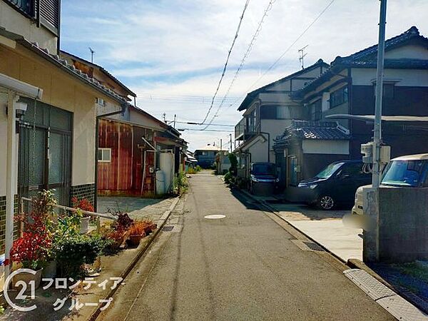 念願のマイホーム購入をお手伝いいたします