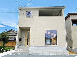 兵庫県神崎郡福崎町福崎新