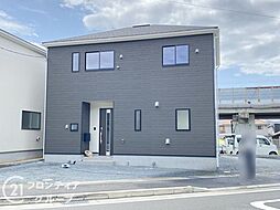 兵庫県姫路市苫編