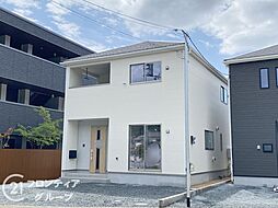 兵庫県姫路市苫編