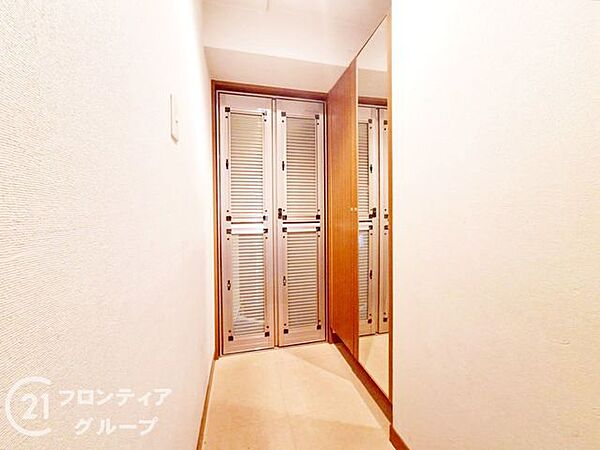 念願のマイホーム購入をお手伝いいたします