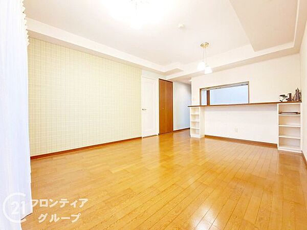 多様化する住まいのお悩みを当社へお気軽にご相談下さい