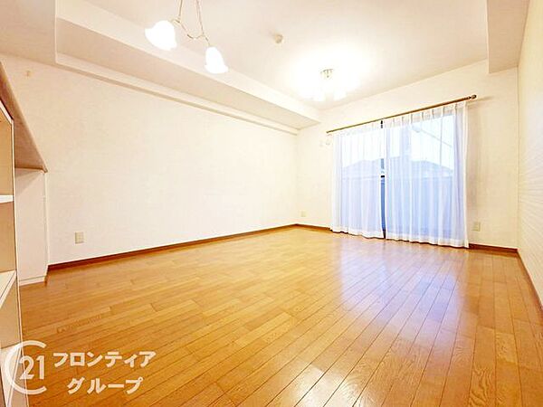 お家のご質問はお気軽にご相談下さい。
