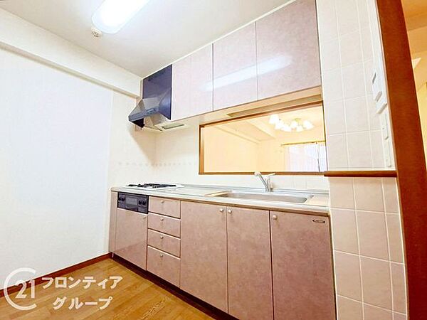 お家のご質問はお気軽にご相談下さい。