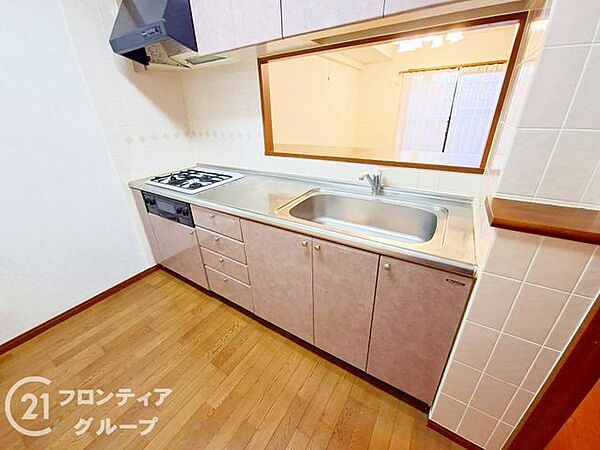 お客様にあった住宅ローンをご提案させていただきます