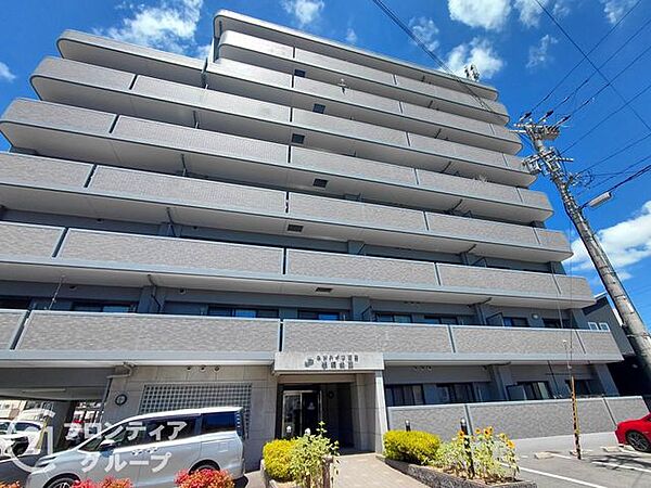 お客様にあった住宅ローンをご提案させていただきます