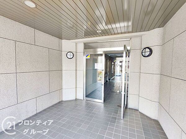 お客様にあった住宅ローンをご提案させていただきます
