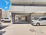 駐車場：念願のマイホーム購入をお手伝いいたします