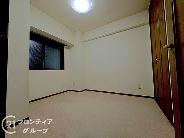 多様化する住まいのお悩みを当社へお気軽にご相談下さい
