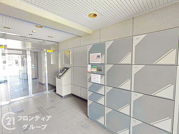 家賃とローンの支払い比較相談も随時受付中！
