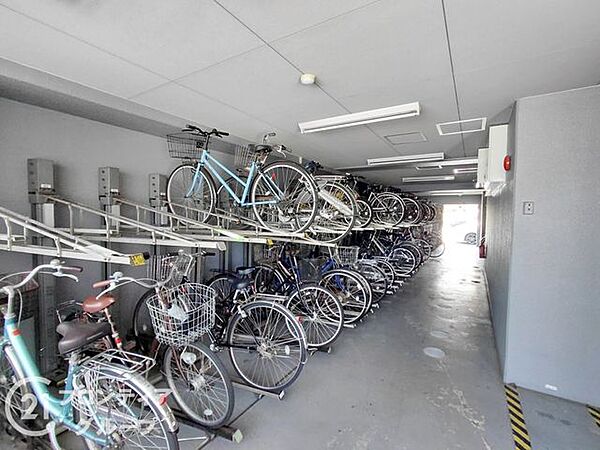 多様化する住まいのお悩みを当社へお気軽にご相談下さい