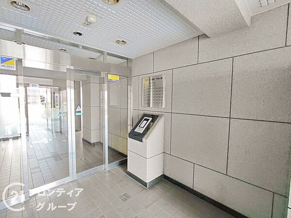 お客様にあった住宅ローンをご提案させていただきます