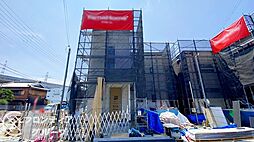 兵庫県姫路市別所町佐土