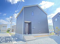 兵庫県たつの市龍野町末政