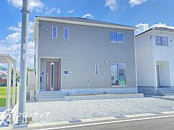 兵庫県たつの市龍野町末政