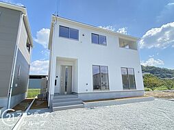 兵庫県たつの市龍野町末政