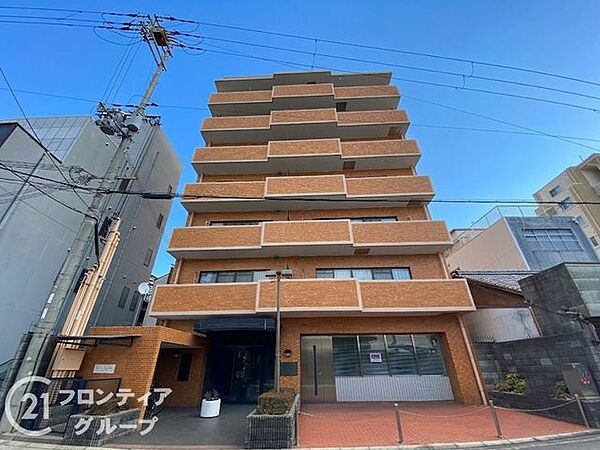 外観：328000660377