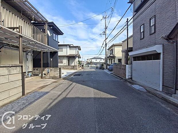多様化する住まいのお悩みを当社へお気軽にご相談下さい