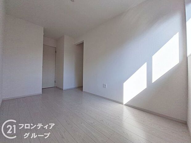 お家のご質問はお気軽にご相談下さい。
