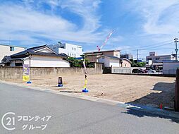 兵庫県姫路市延末1丁目