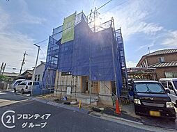 兵庫県高砂市伊保崎１丁目