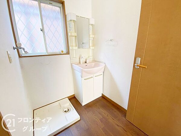 多様化する住まいのお悩みを当社へお気軽にご相談下さい