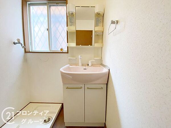 お家のご質問はお気軽にご相談下さい。