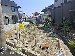 兵庫県加古川市加古川町本町