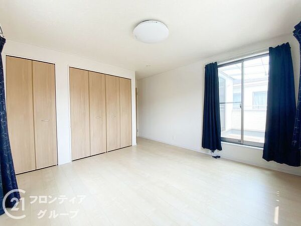 念願のマイホーム購入をお手伝いいたします