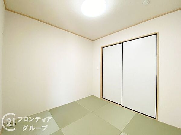 念願のマイホーム購入をお手伝いいたします